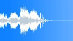 Electrical pulSound Effect