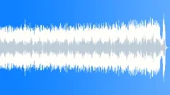 Electrical pulSound Effect