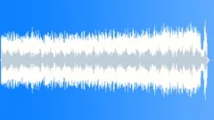 Electrical pulSound Effect
