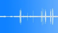 Electrical Short Circuit loopSound Effect