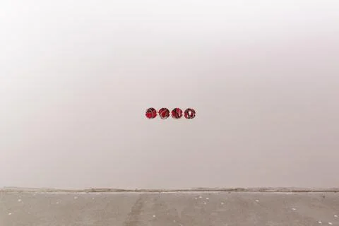 Electrical socket Stock Photos