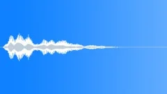 ElectricalSound Effect