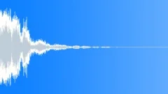 Electrical Sound Effect