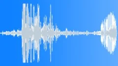 ElectricalSound Effect