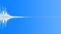 ElectricalSound Effect