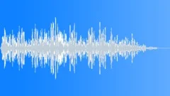 Electrical Sound Effect