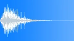 Electrical Sound Effect