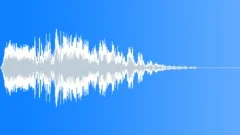 Electrical Sound Effect
