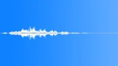 ElectricalSound Effect