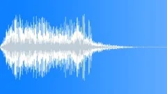 Electrical Sound Effect