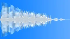 ElectricalSound Effect