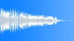ElectricalSound Effect