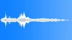 ElectricalSound Effect