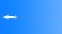 Electrical Sound Effect