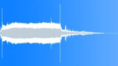 ElectricalSound Effect