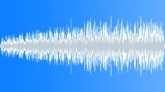 Electrical Sound Effect