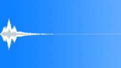 Electrical Sound Effect