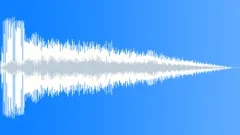 Electrical Sound Effect