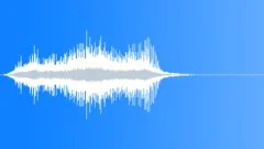 ElectricalSound Effect