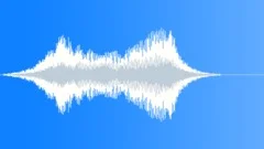 Electrical Sound Effect