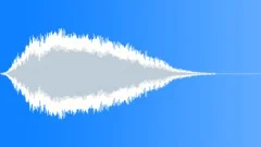 ElectricalSound Effect