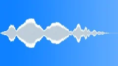 ElectricalSound Effect