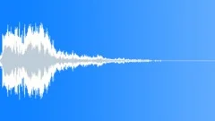 ElectricalSound Effect