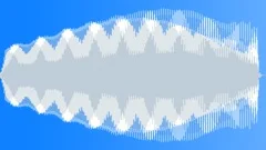 Electrical Sound Effect