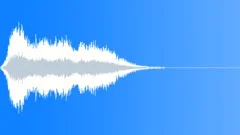 ElectricalSound Effect