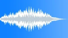 ElectricalSound Effect