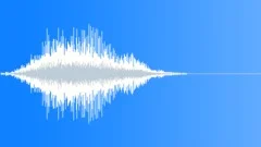 ElectricalSound Effect