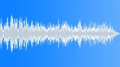 Electrical Sound Effect