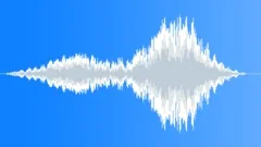 ElectricalSound Effect