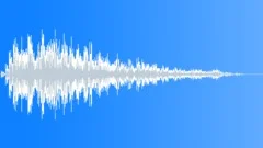 Electrical Sound Effect