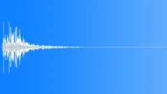 Electrical Sound Effect