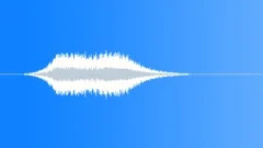 Electrical Sound Effect