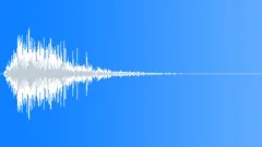 Electrical Sound Effect