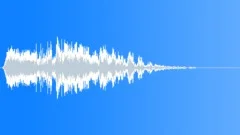 ElectricalSound Effect