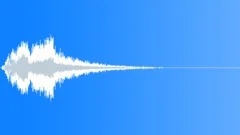 Electrical Sound Effect