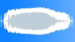 ElectricalSound Effect