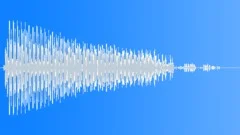 ElectricalSound Effect