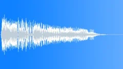 ElectricalSound Effect