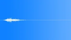Electrical Sound Effect