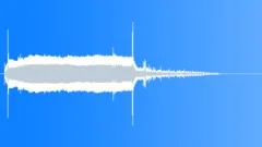 ElectricalSound Effect