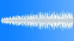 Electrical Sound Effect