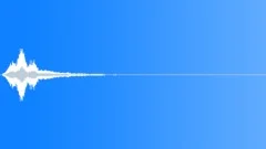 ElectricalSound Effect