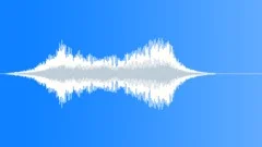 Electrical Sound Effect