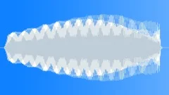 Electrical Sound Effect