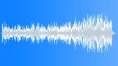 ElectricalSound Effect
