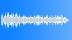 Electrical Sound Effect